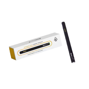 Dompen Disposable
