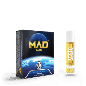 Madlab Carts
