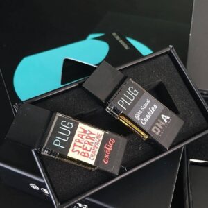 PlugNPlay