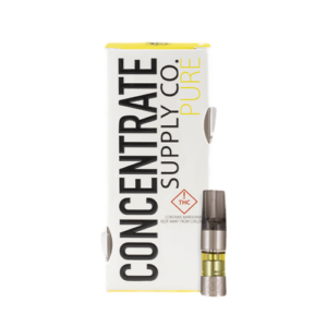 Pure Vape