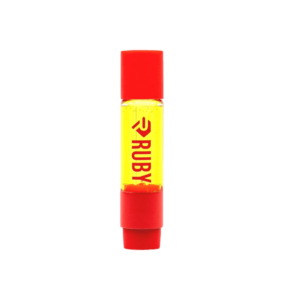 Ruby Carts