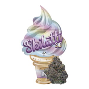Skilatti NEW Drop