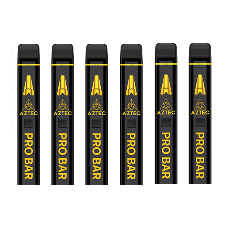 Aztech Vape - Image 2